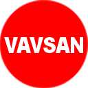 Vavsan-logo